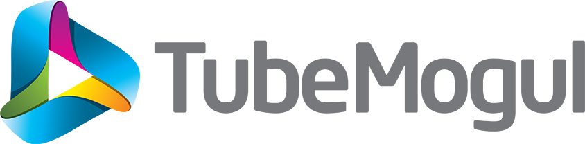TubeMogul